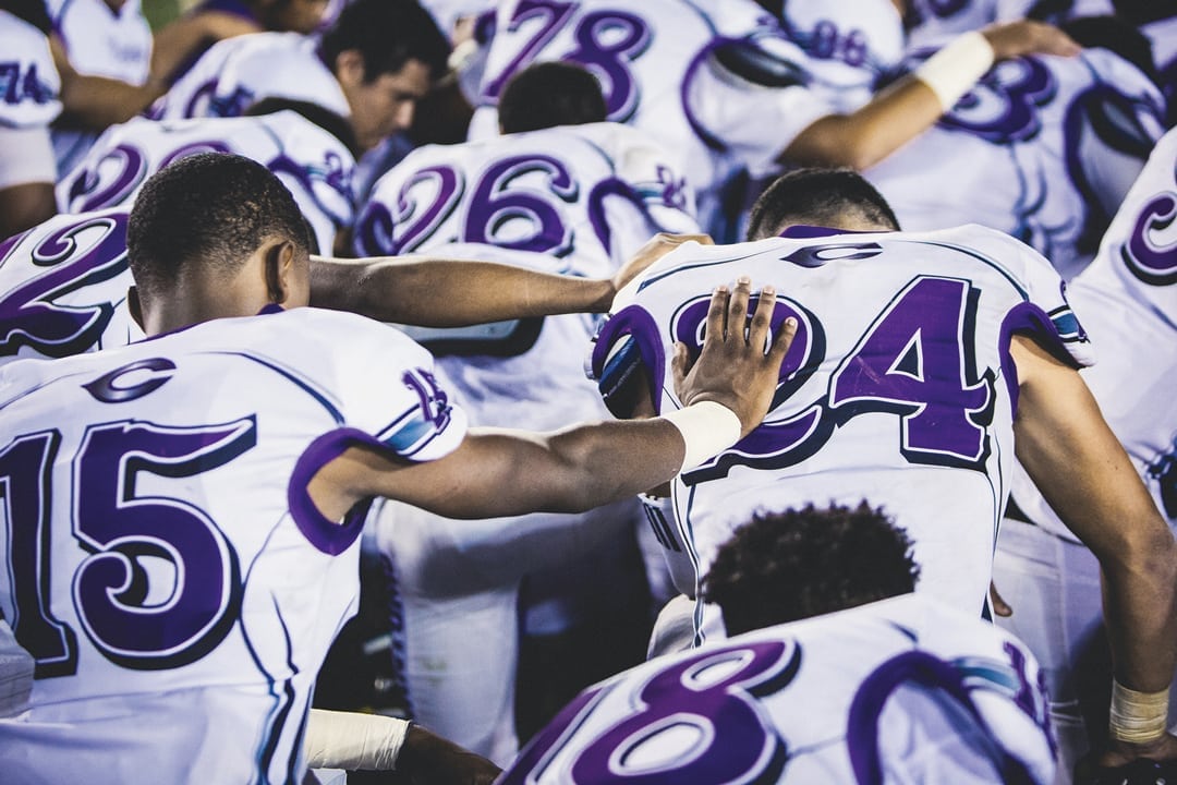 athleta-magazine-football