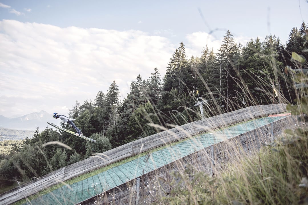 athleta-magazine-ski