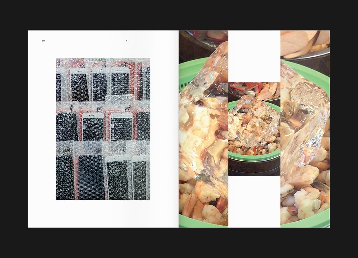 bangkok-nichons-nous-dans-linternet-magazine