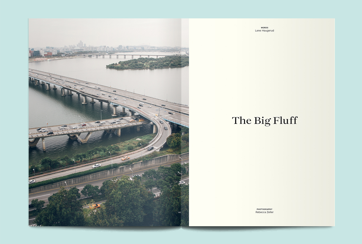 big-fluff-brygg-magazine-9