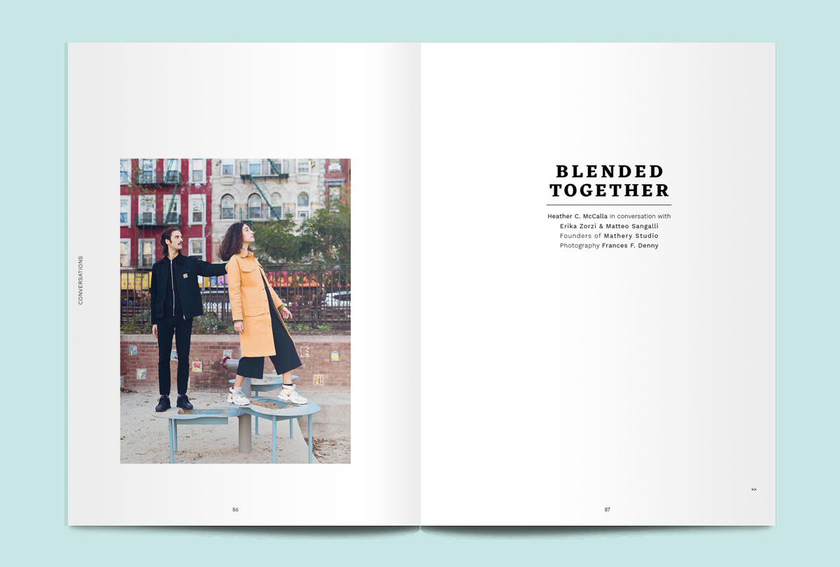 blended-brygg-magazine-9