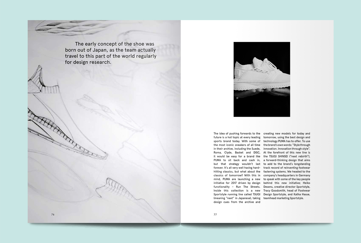 concept-crepe-city-4