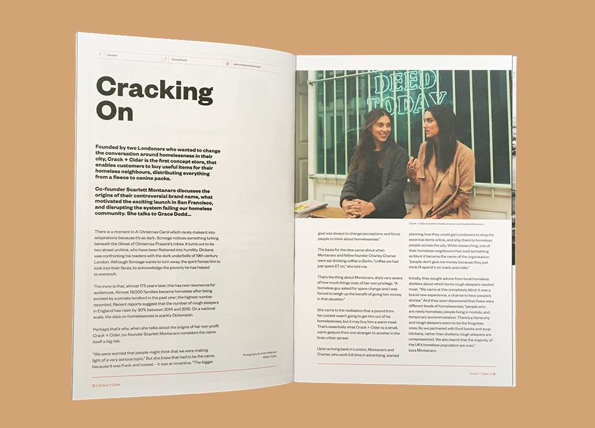 crack-and-cider-ethos-magazine-london