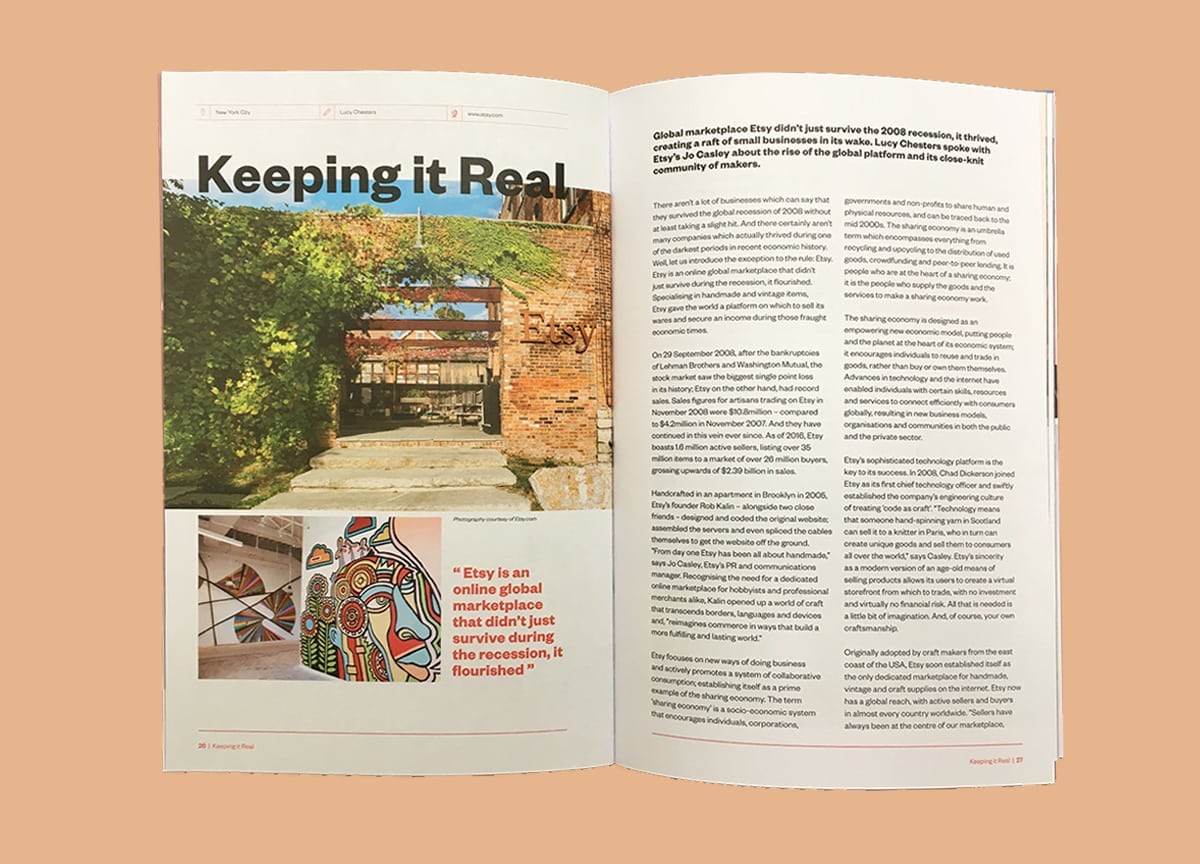 etsy-ethos-magazine-interview