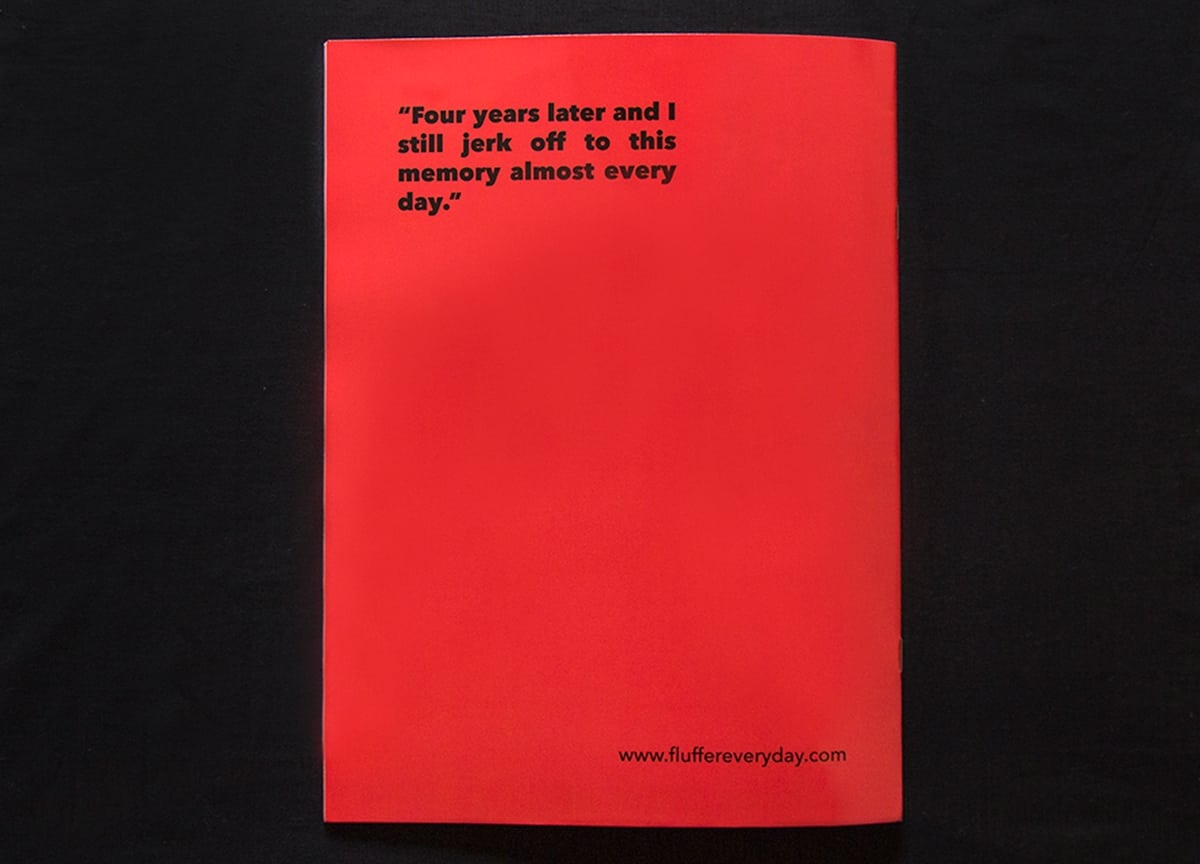 fluffer-everyday-magazine-back-cover