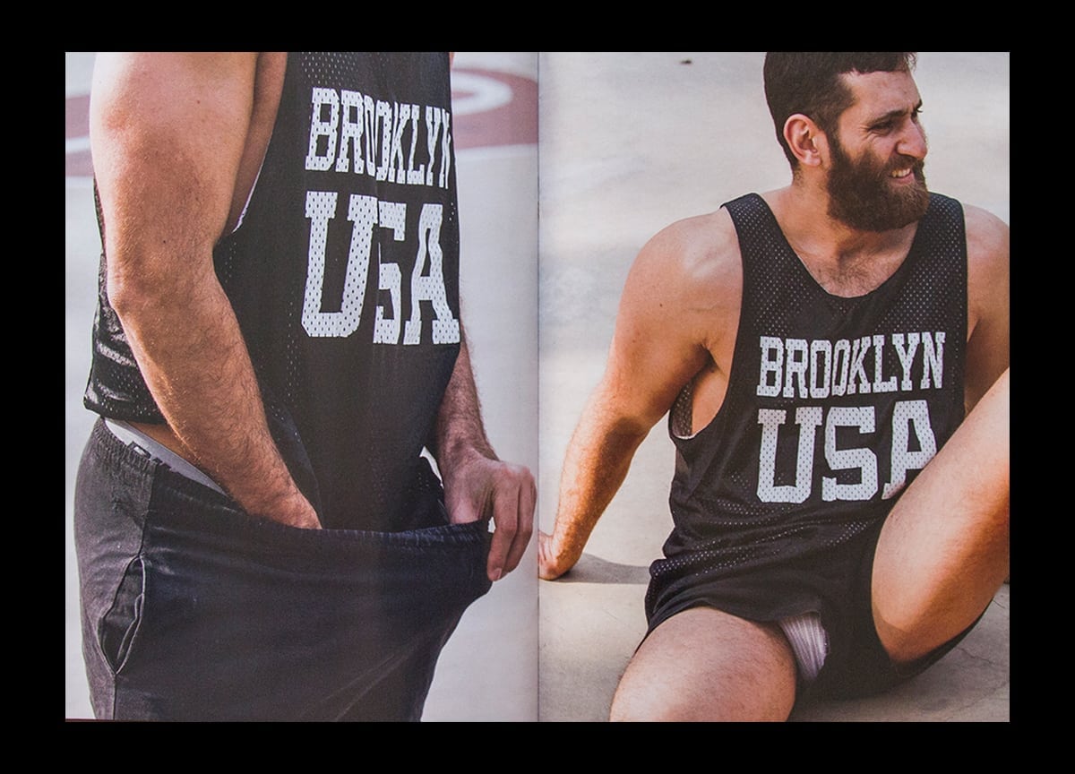 fluffer-everyday-magazine-basketball