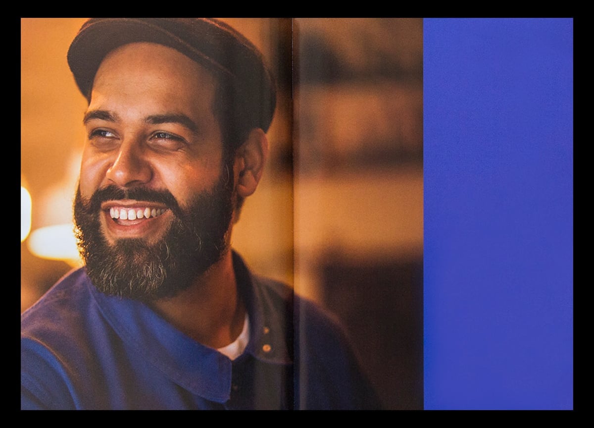 fluffer-everyday-magazine-cafe