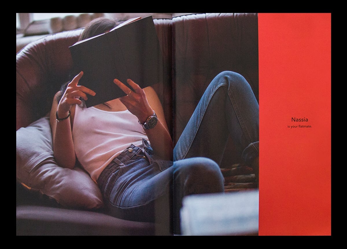 fluffer-everyday-magazine-couch