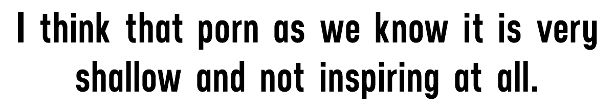 fluffer-everyday-magazine-greece