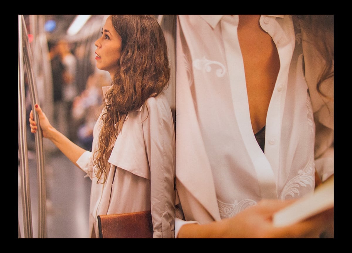 fluffer-everyday-magazine-subway