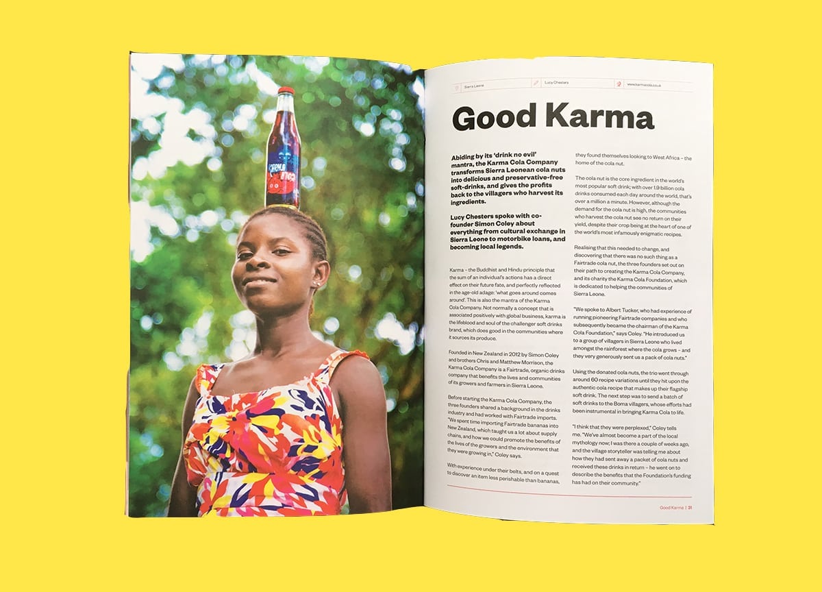 good-karma-cola-ethos-magazine