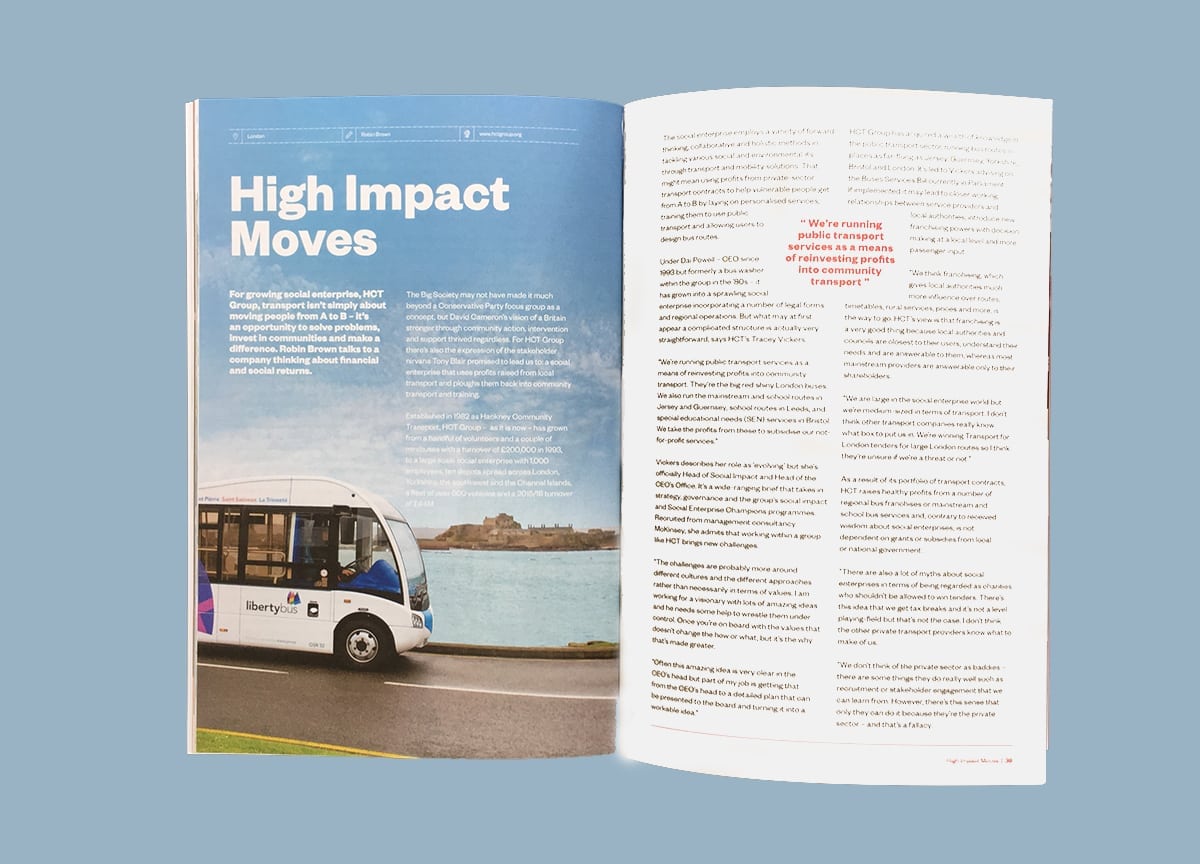 hct-group-ethos-magazine