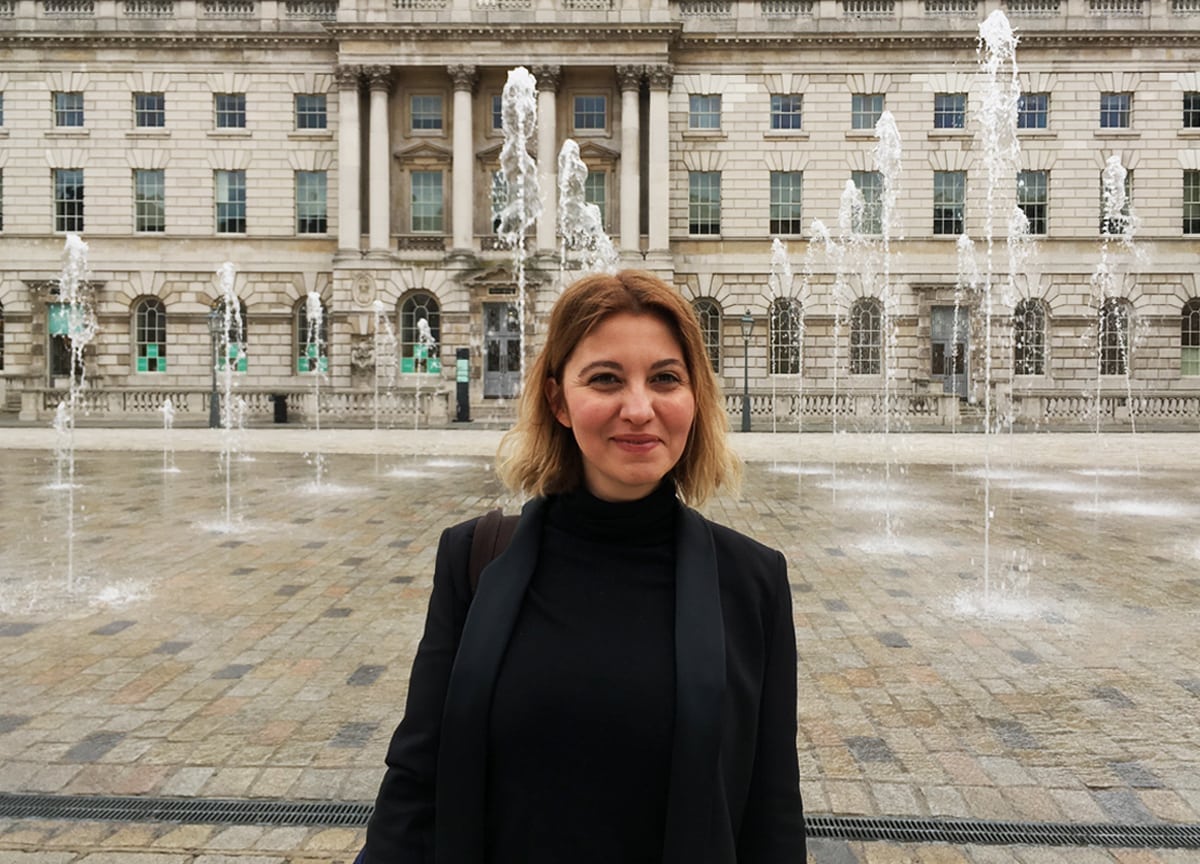 heval-okcuoglu-212-magazine