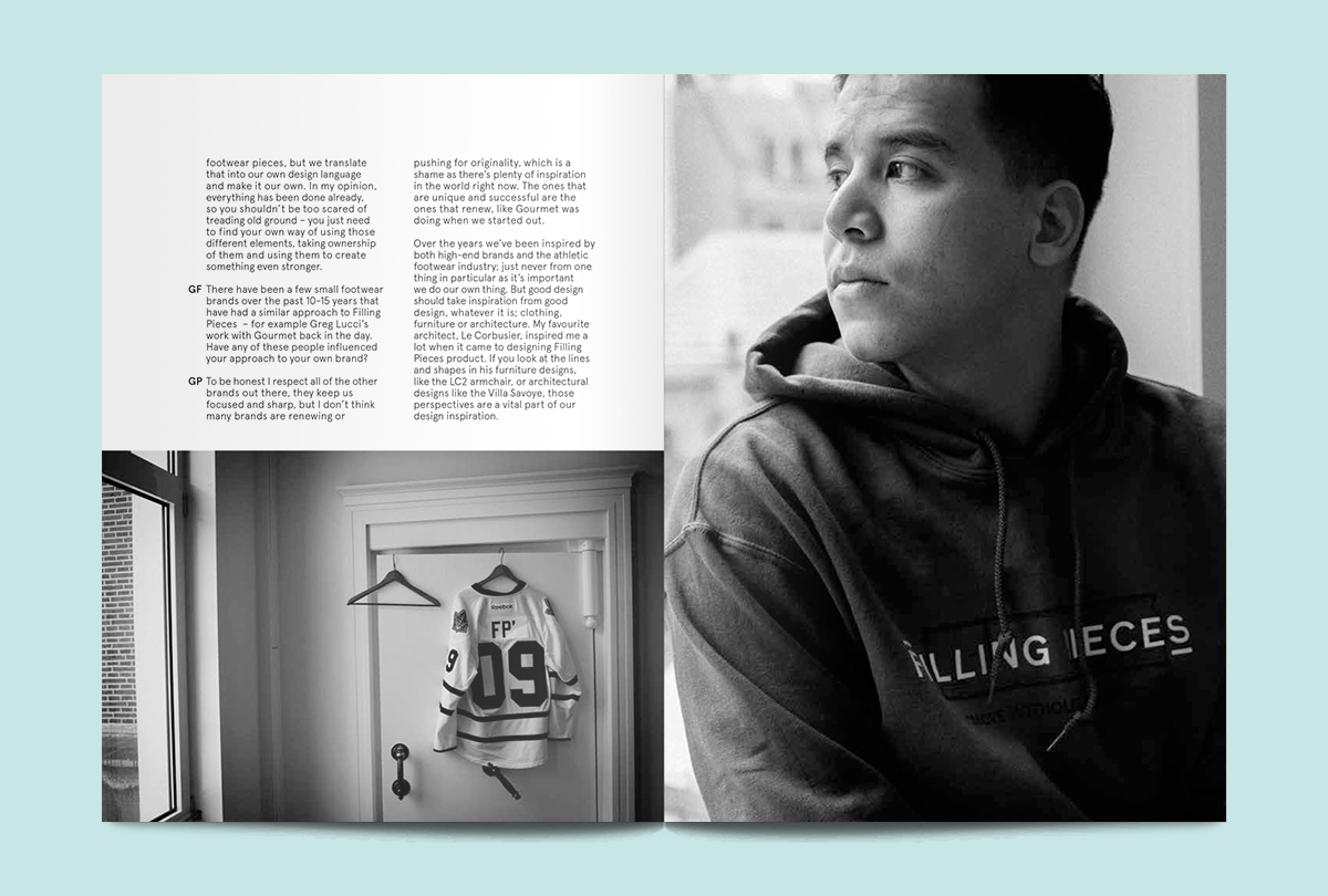 interview-crepe-city-4