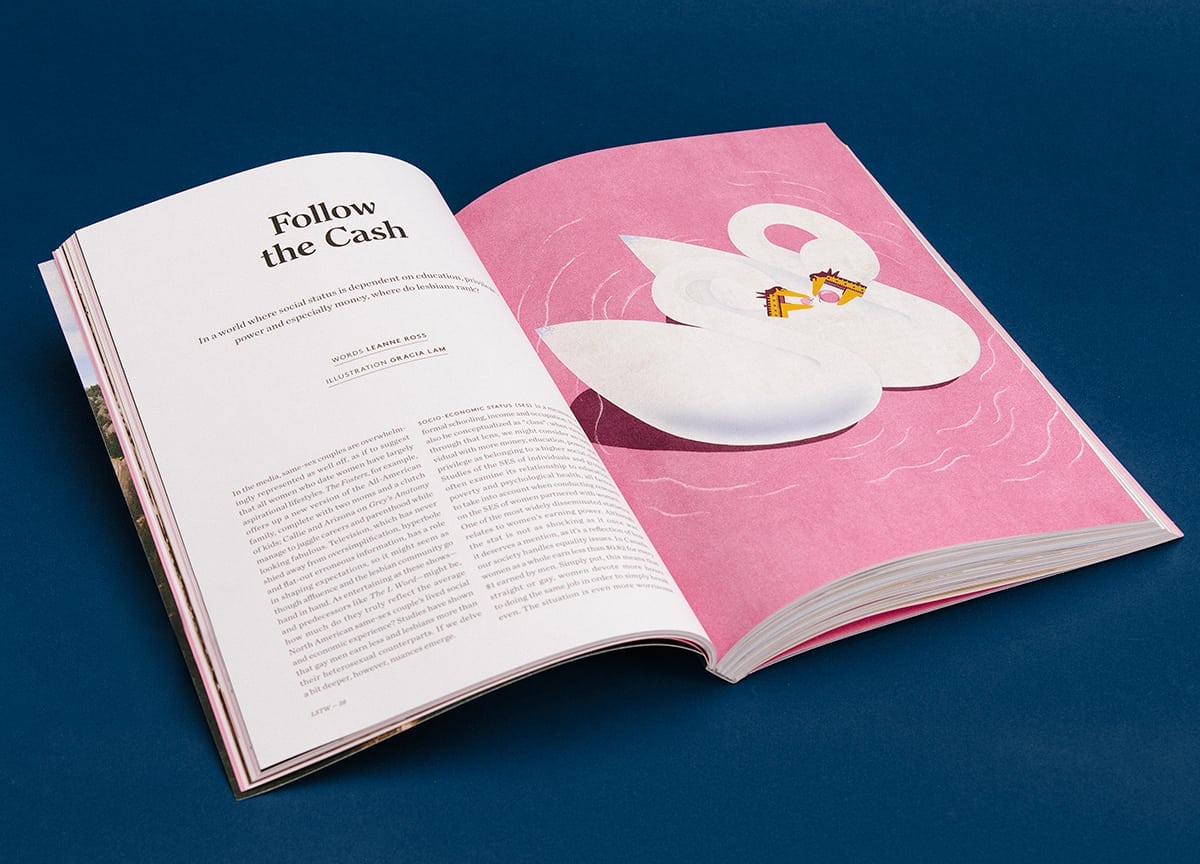 lez-spread-the-word-magazine-lstw-capitalism-lesbian