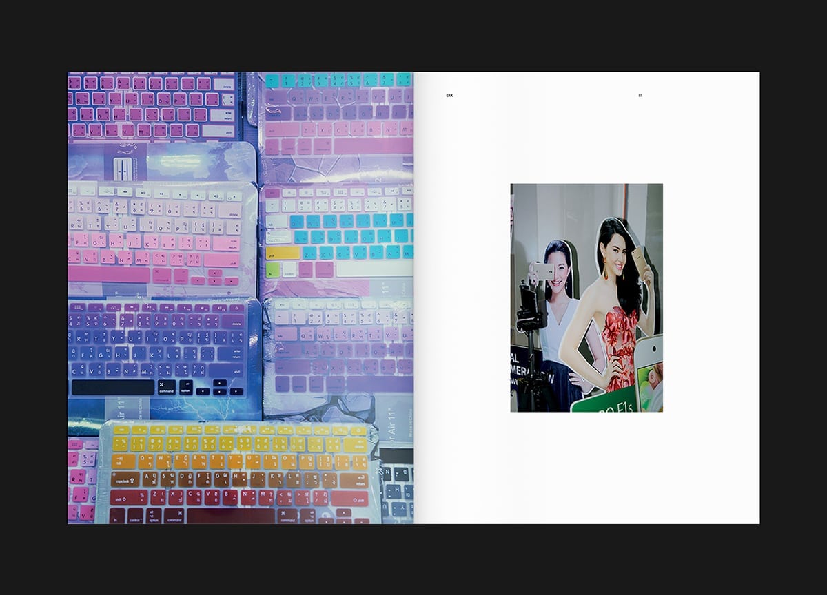 nichons-nous-dans-linternet-magazine-bangkok