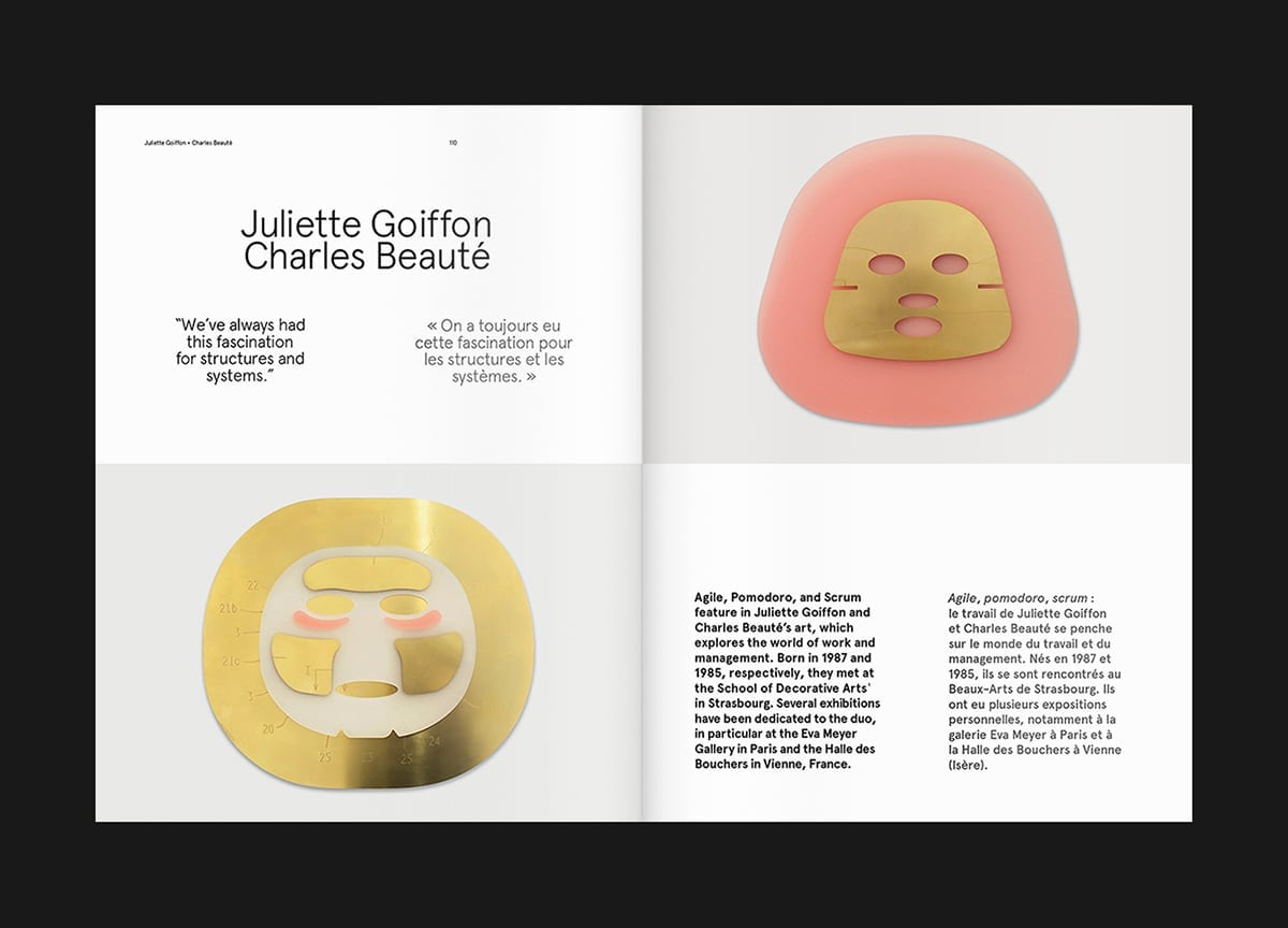 nichons-nous-dans-linternet-magazine-bronze