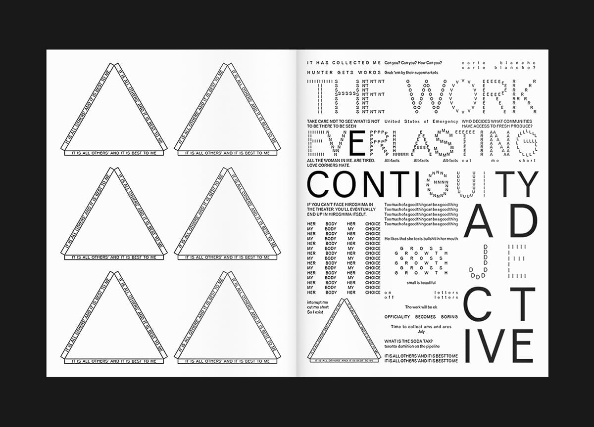 nichons-nous-dans-linternet-magazine-font-graphic