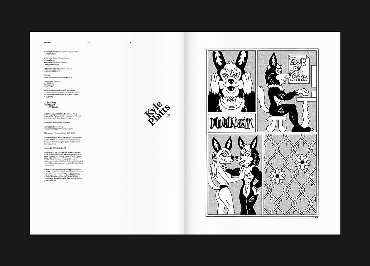 nichons-nous-dans-linternet-magazine-kyle-platts