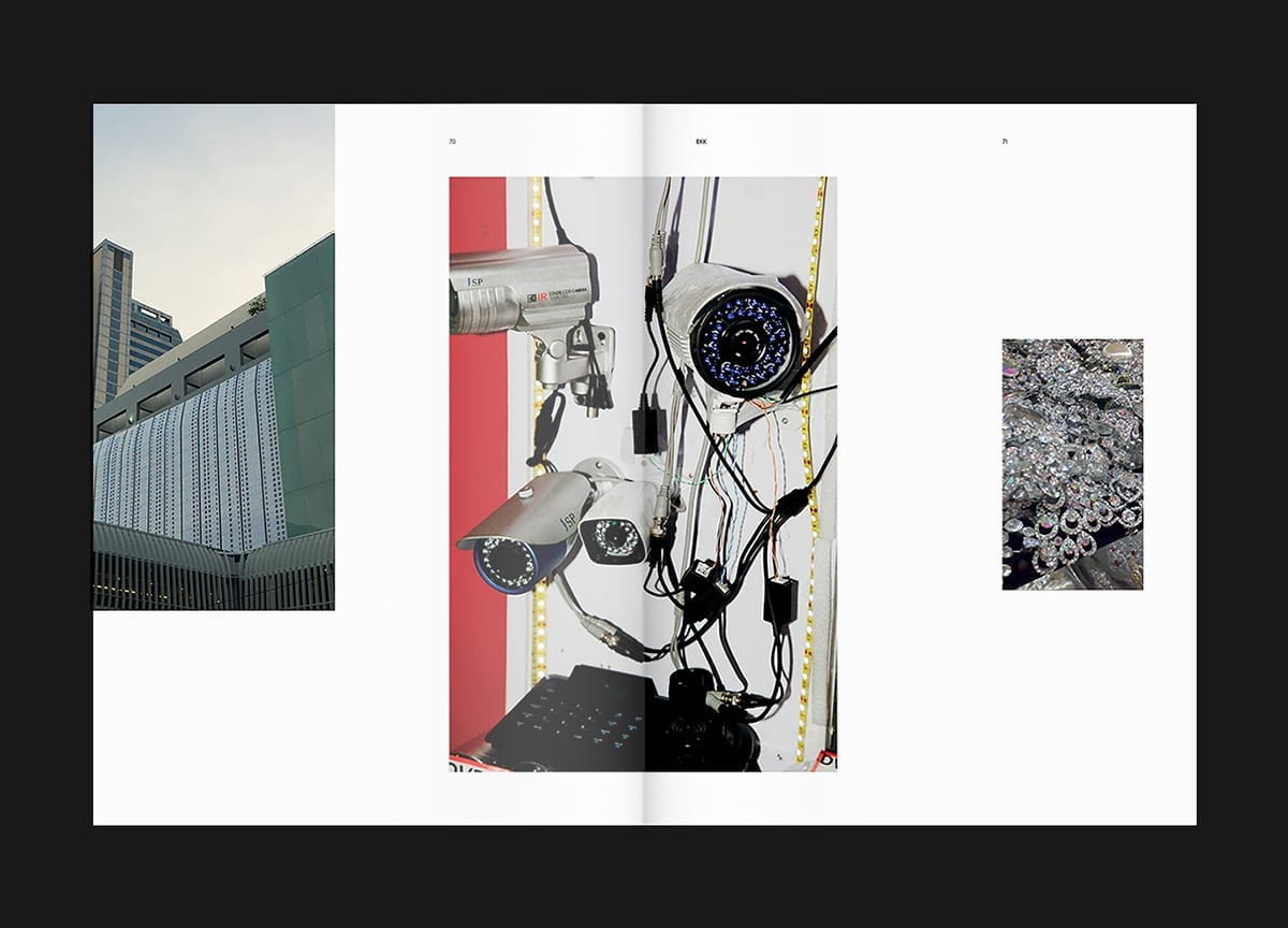 nichons-nous-dans-linternet-magazine-surveillance