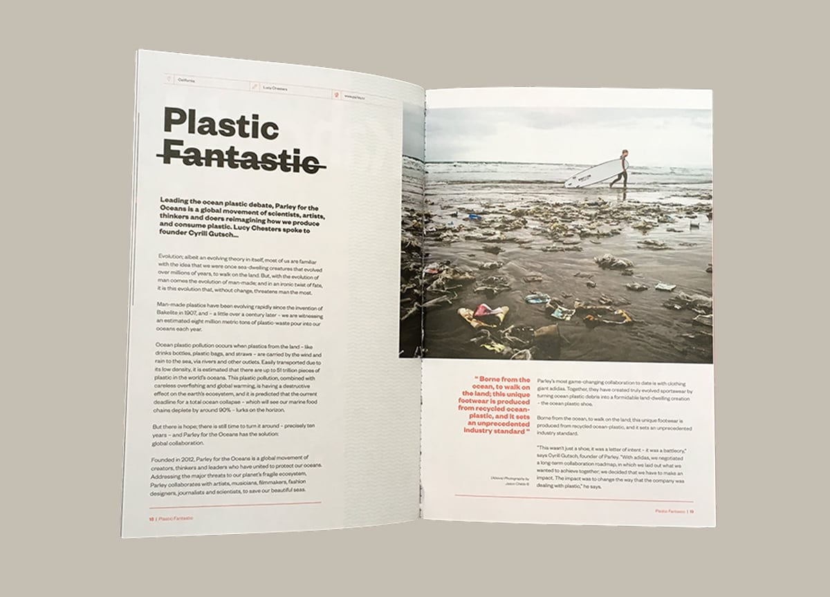 plastic-ethos-magazine-sustainability