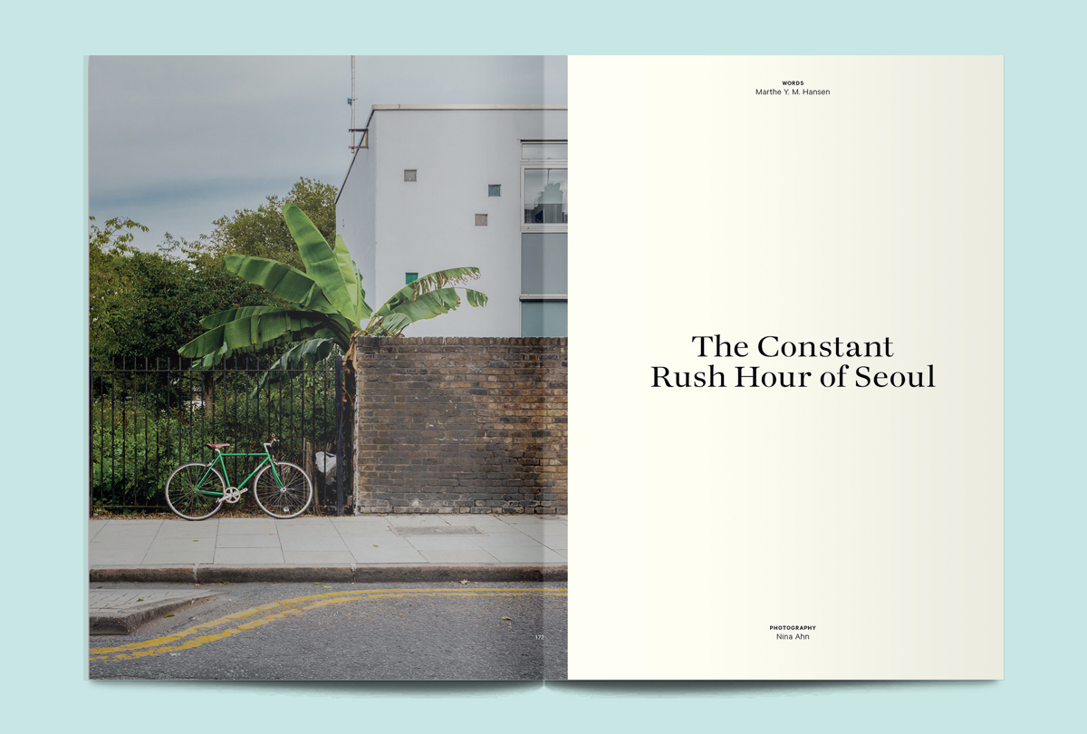 seoul-brygg-magazine-9