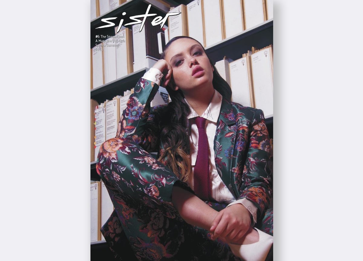sister-magazine-strong-issue-cover