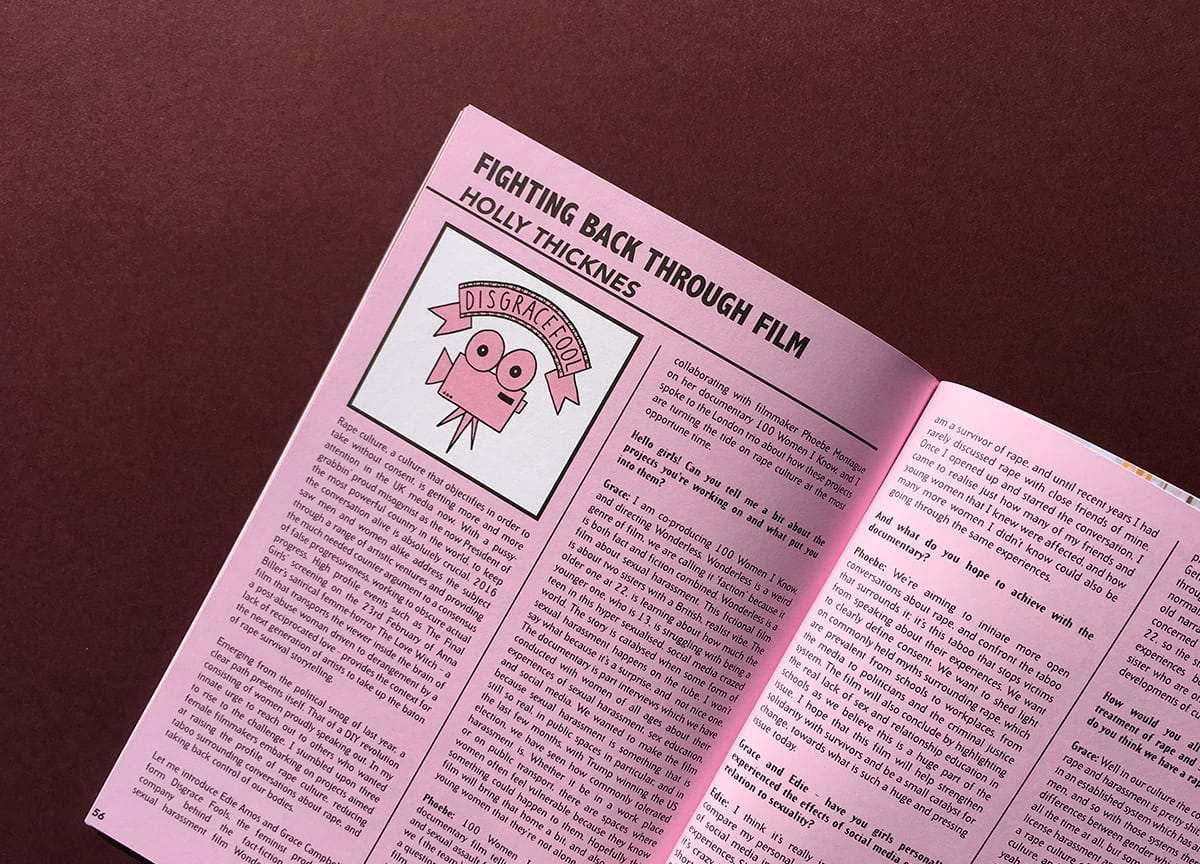 sister-magazine-strong-issue-disgracefool