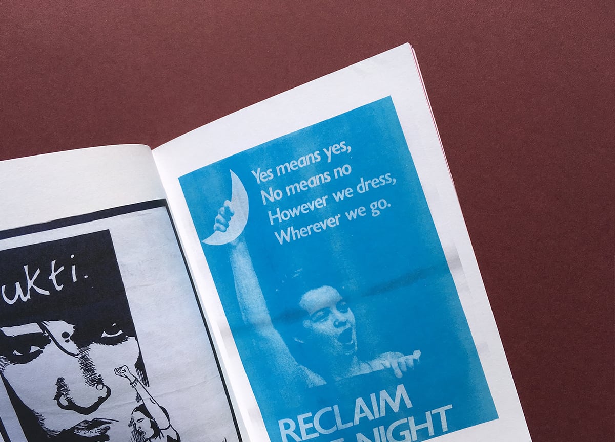 sister-magazine-strong-issue-reclaim