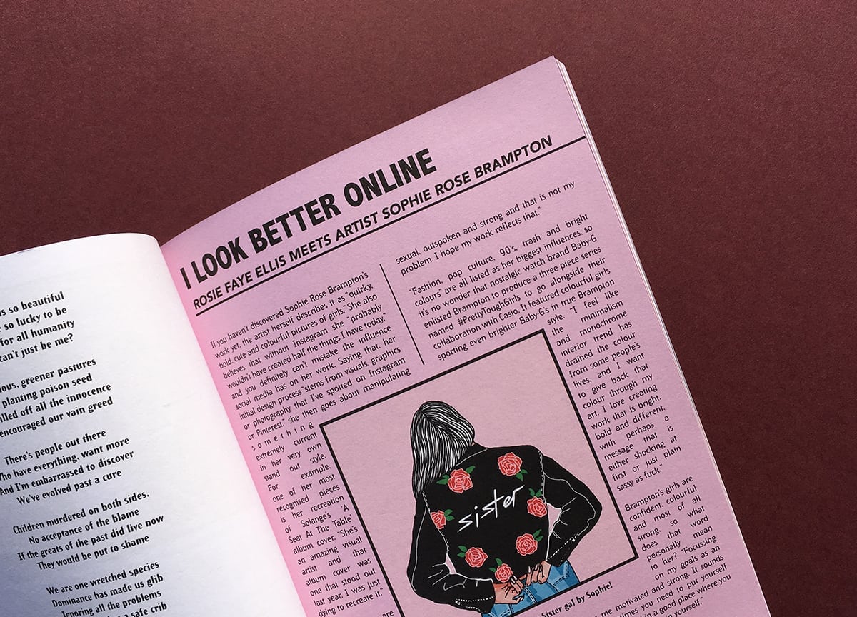 sister-magazine-strong-issue-sophie-brampton