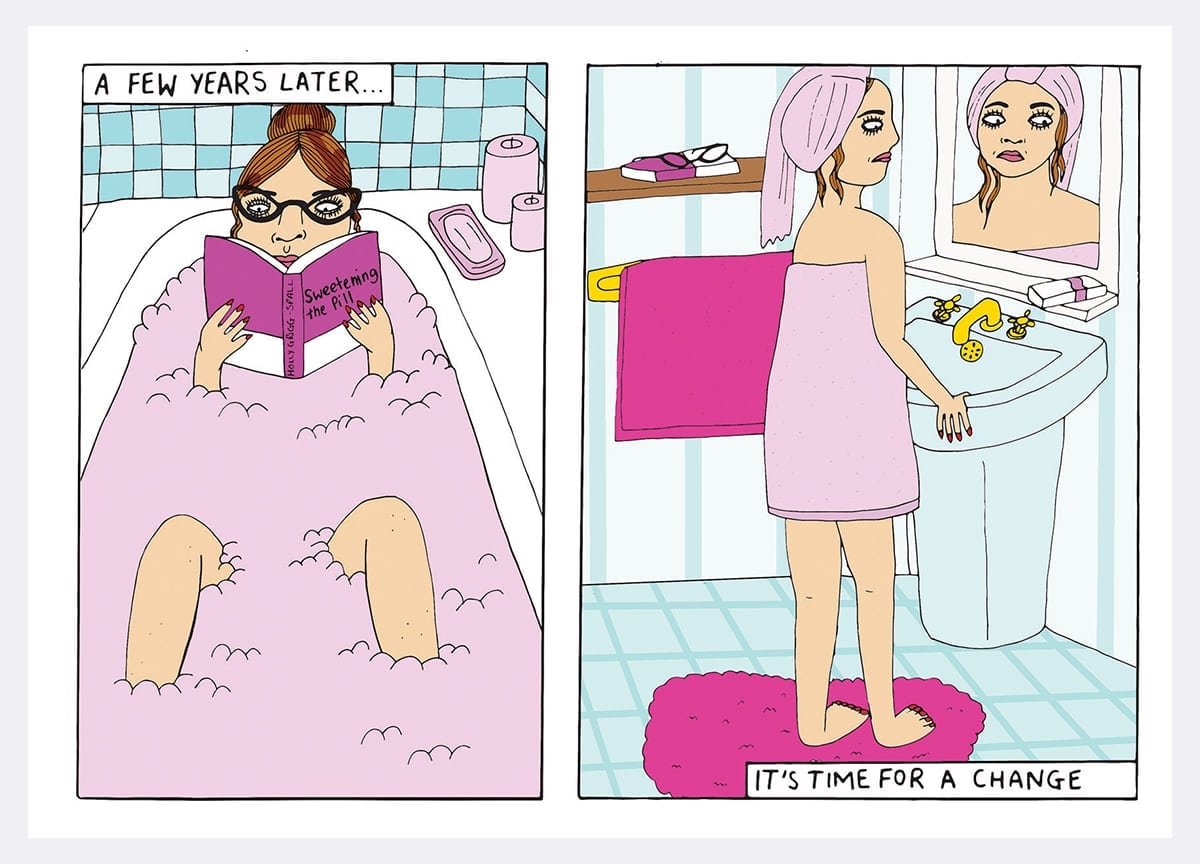 sister-magazine-strong-issue-the-pill-comic