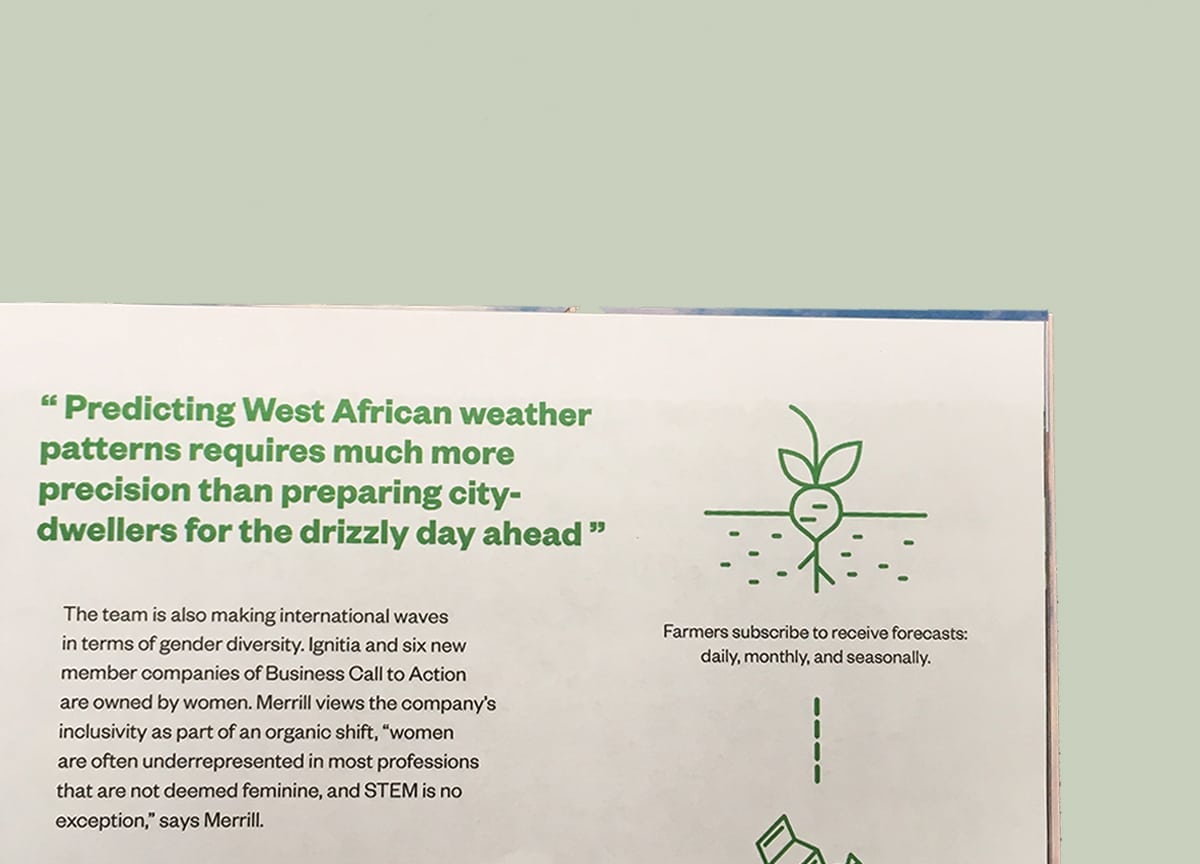 west-african-weather-farmers-ethos-magazine