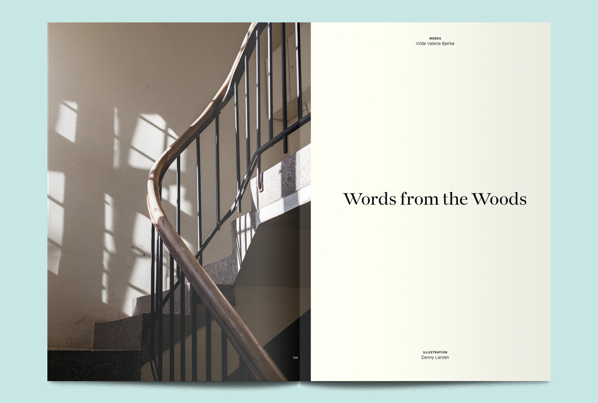 words-woods-brygg-magazine-9