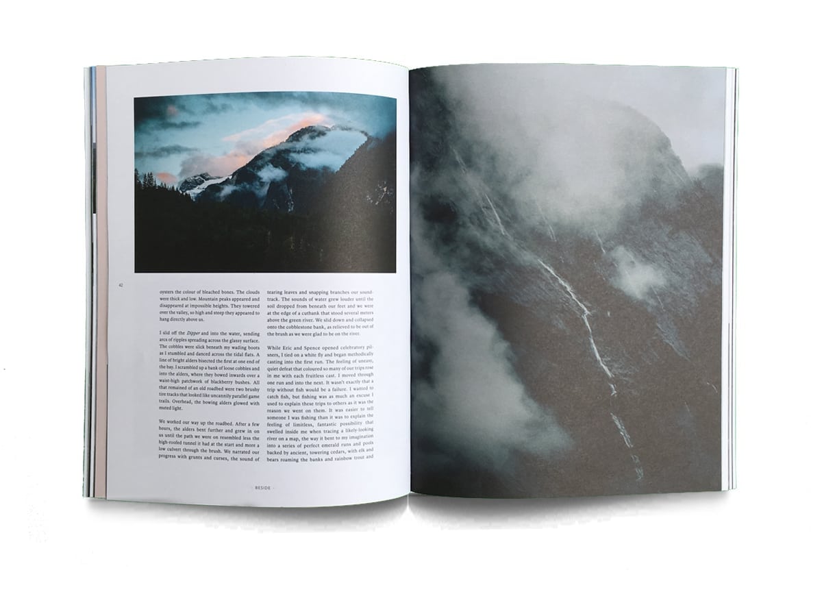 beside-magazine-montreal-mountains