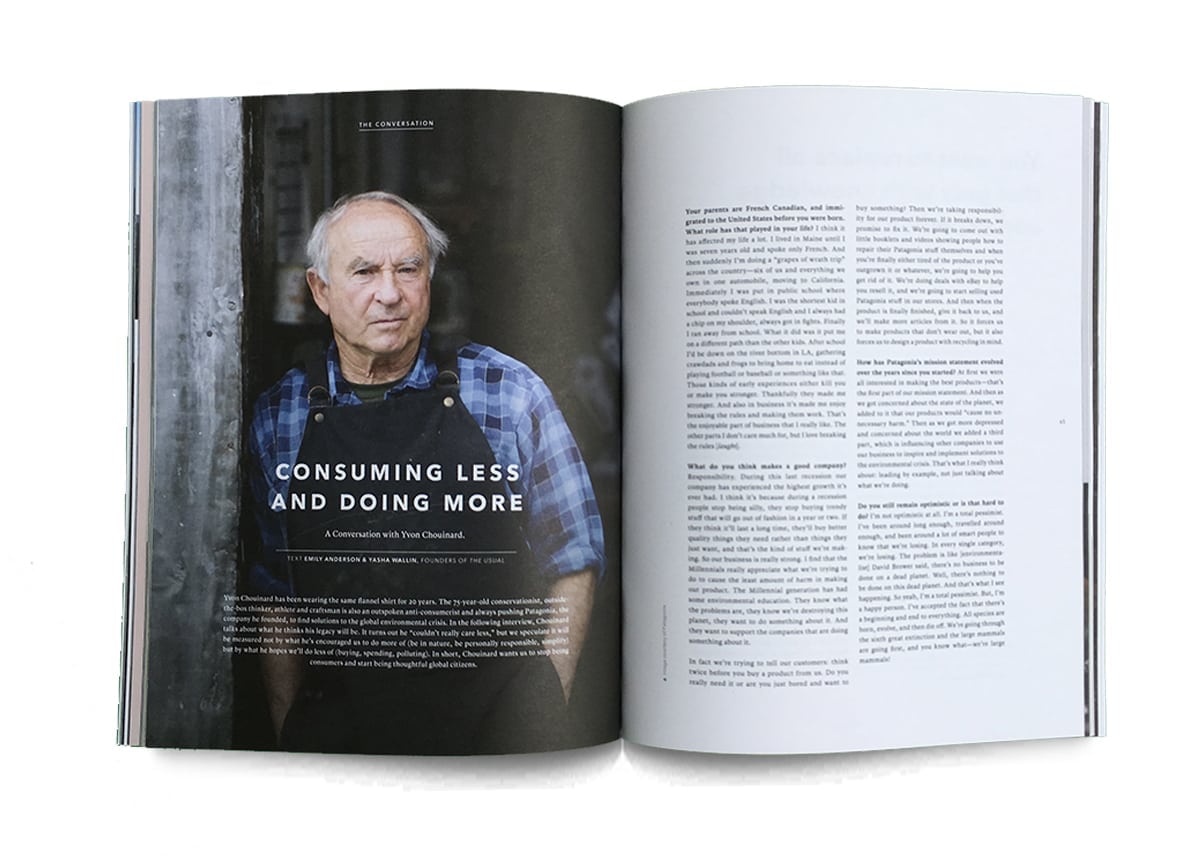 beside-magazine-patagonia-yvon-chouinard-sustainability
