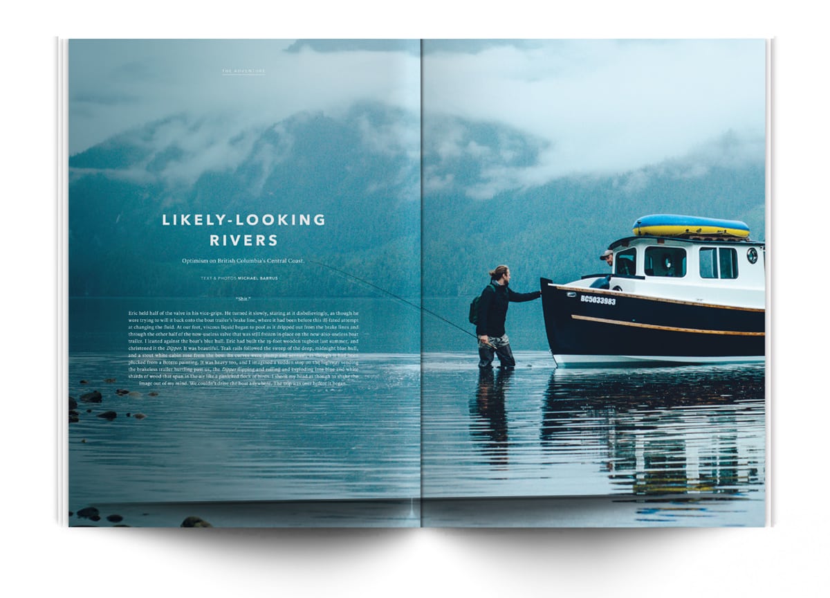 beside-magazine-rivers-sustainability