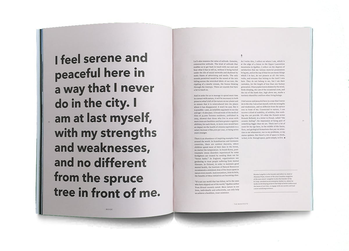 beside-magazine-serene-sustainability