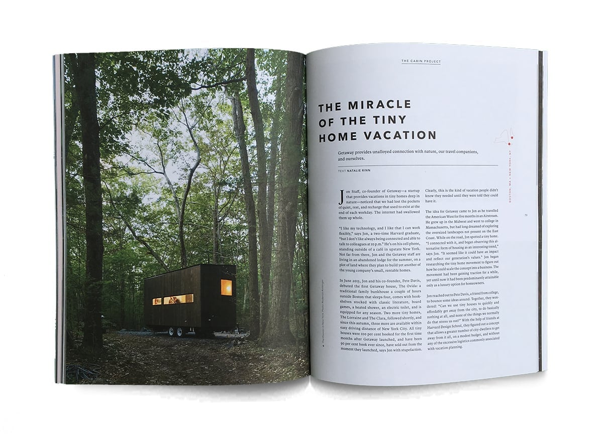 beside-magazine-tiny-cabin-sustainability