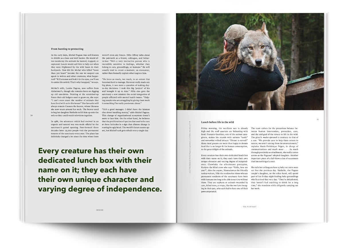 beside-magazine-wolf-sustainability