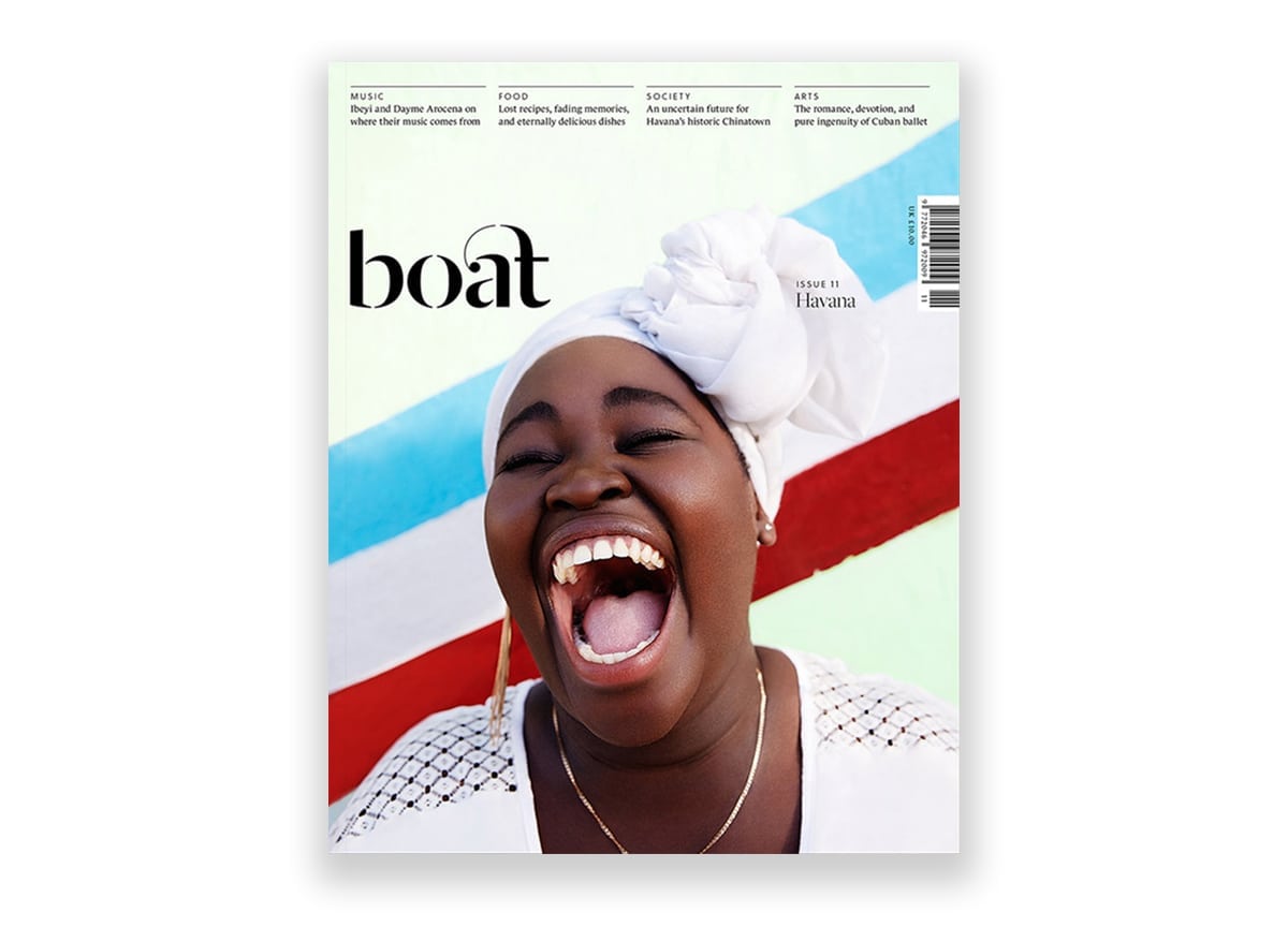 best-independent-travel-magazines-boat