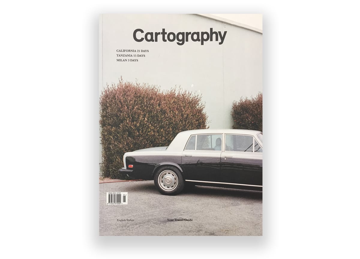 best-independent-travel-magazines-cartography-milan