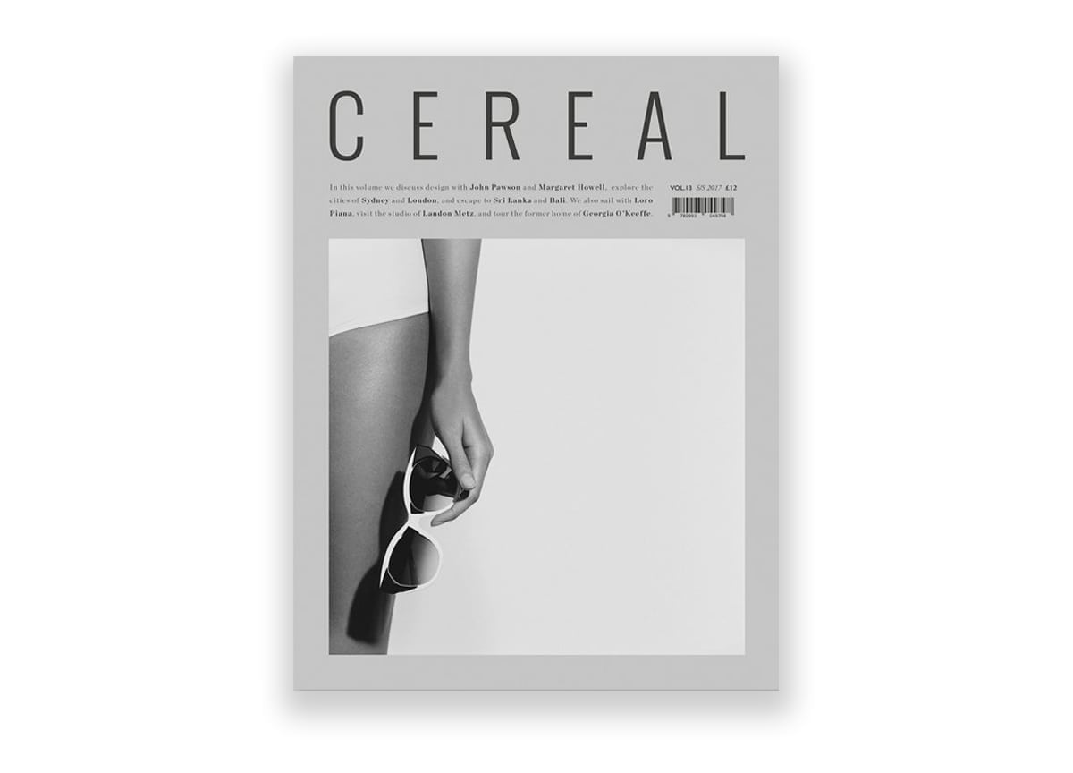 best-independent-travel-magazines-cereal