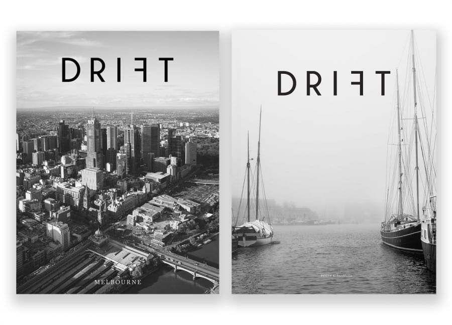 Best independent travel magazines - STACK magazines