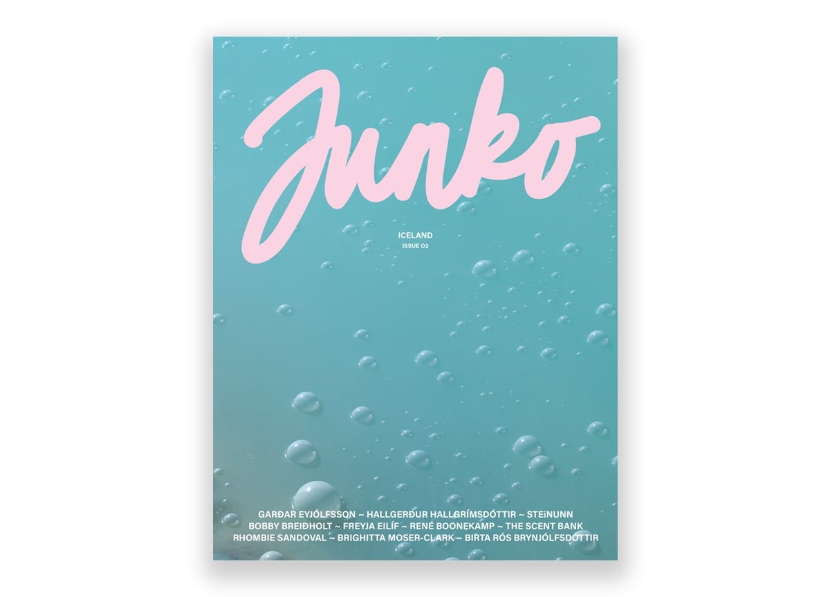 best-independent-travel-magazines-junko-journal