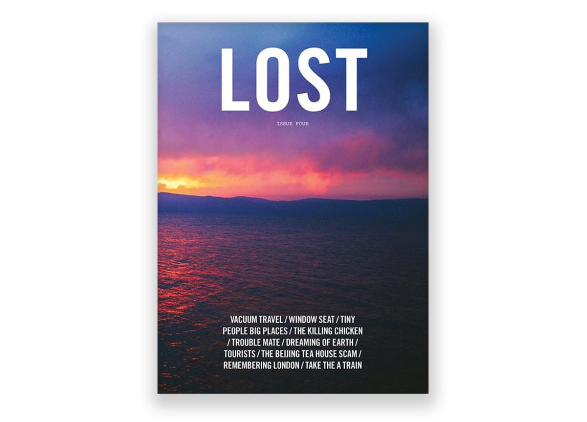 best-independent-travel-magazines-lost