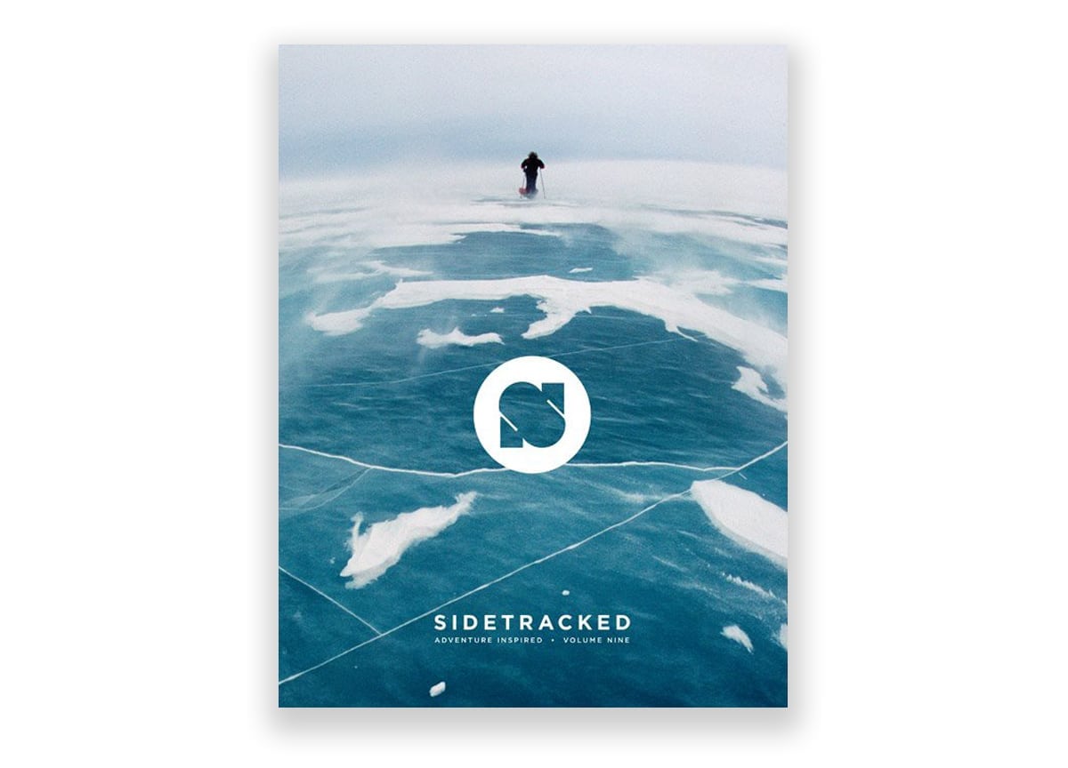 best-independent-travel-magazines-sidetracked