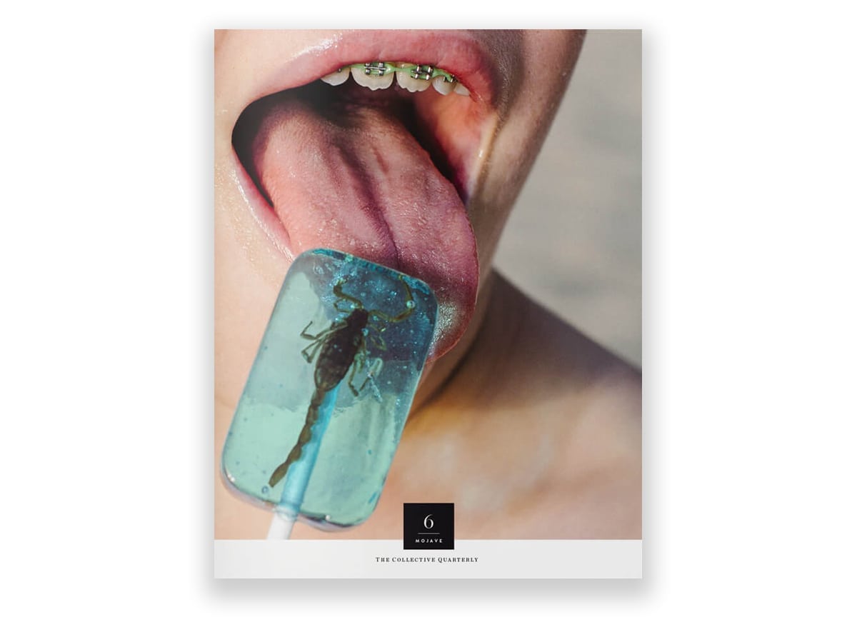 best-independent-travel-magazines-the-collective-quarterly