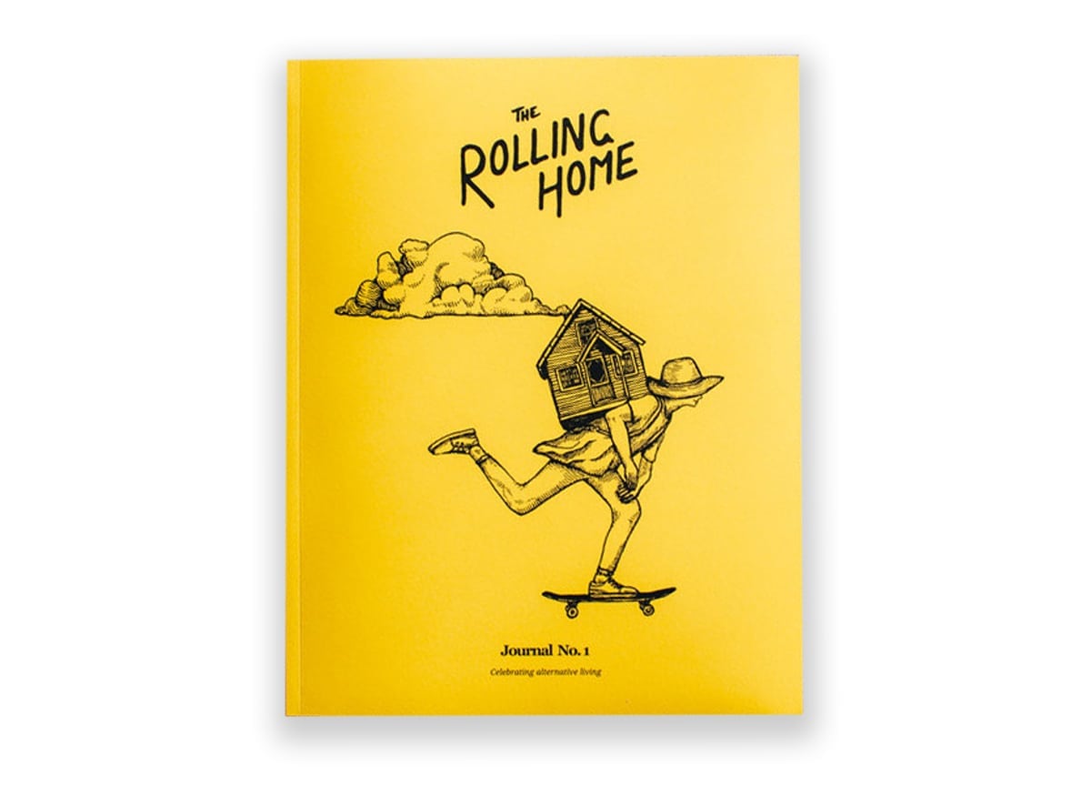best-independent-travel-magazines-the-rolling-home