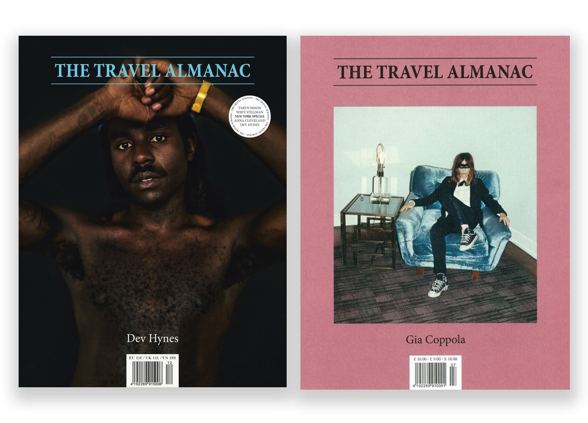 best-independent-travel-magazines-the-travel-almanac
