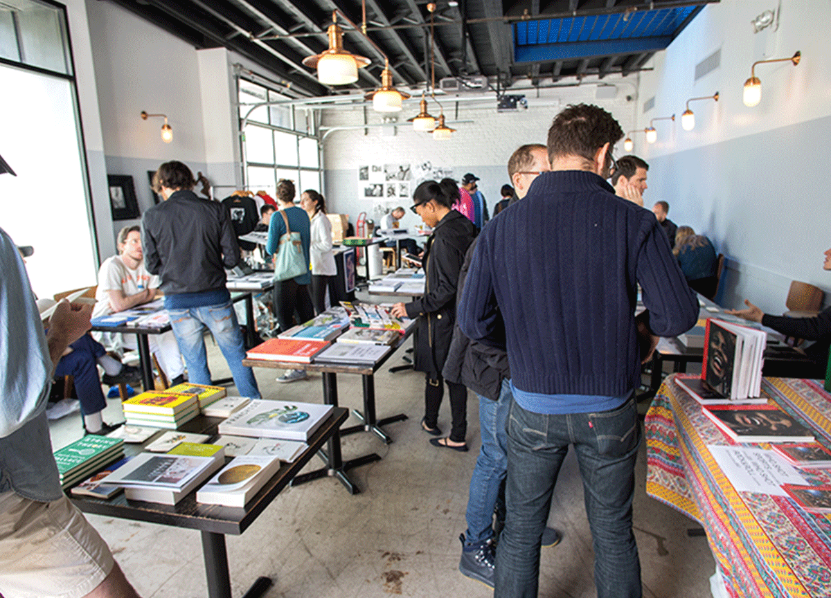 bleed-and-score-festival-sports-magazines-basketball